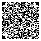 Woodstone Outdoor Living Inc QR Card