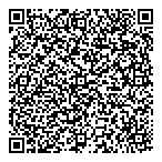 Insync Physiotherapy QR Card