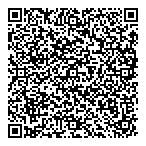 Mro Electronic Supply Ltd QR Card