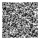 Shamash Valji Md QR Card