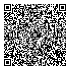 Spi Heat Transfer Div QR Card