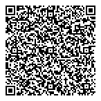 North Ocean Aquatic Supply QR Card