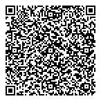 Northwest Film Rental Inc QR Card