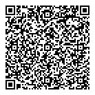 Wirelesswave QR Card