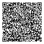 Acuere Consulting Inc QR Card