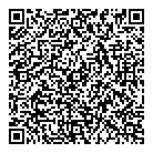 Country Boy Foods Ltd QR Card