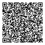 Smile-Support To Mothers QR Card