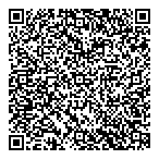 B  B Valves & Fittings Ltd QR Card