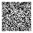 Malito Printers QR Card