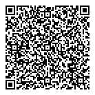 Urban Eyes QR Card