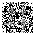 Master Painters Institute Inc QR Card