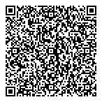 Inline Design Management Group Inc QR Card