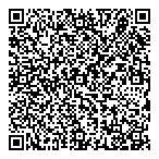 Baird Rosemary D Md QR Card