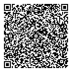 American Paper Centre Inc QR Card