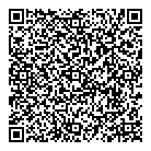 Beth Israel QR Card