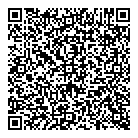 Parksgate Farm Market QR Card