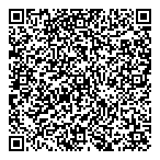 Green Space Home Improvement Corp QR Card