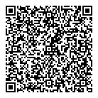 Sherwin-Williams QR Card