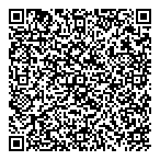 Holdom Development Inc QR Card