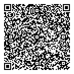 Smilesstones Junior Kndrgrtn QR Card