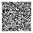 Danube Electric Ltd QR Card