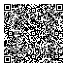 Cable Factory QR Card