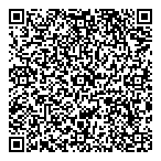 Escents Aromatherapy Bath-Body QR Card