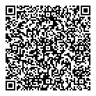 Victory Trophies Ltd QR Card