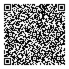 Fortuna Bakery Ltd QR Card