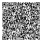 T Moscone  Brothers Landscaping QR Card