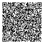 Ims Marine Surveyors  Anlytcl QR Card