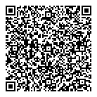 P Q Systems Ltd QR Card