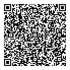 Gfx Power Inc QR Card