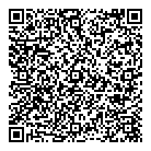 Abc Fine Art QR Card