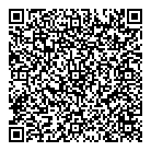 Oxygen8 Solutions Inc QR Card