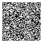 Indu-Tech Enterprises Ltd QR Card