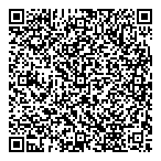 Core Group Consultants Ltd QR Card