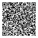 Adm QR Card