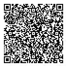 Discovery Direct QR Card
