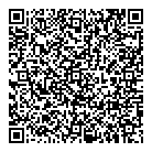 Nordica Holdings QR Card