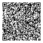 Acfc West QR Card