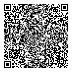 Creative Garden Services QR Card