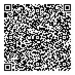 Upholstery Felt Co Ltd QR Card