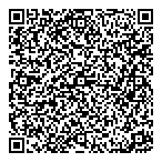 M Mc Eachern  Assoc Ltd QR Card