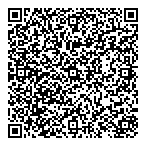 Faith Lutheran Church Preschl QR Card