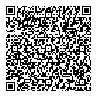 Kherani Femida Md QR Card