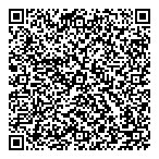 Villetta Restaurant Ltd QR Card