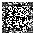 Posabilities QR Card