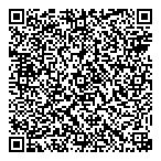 Aic Canada Pan Coatings QR Card