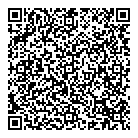 Plan Group QR Card